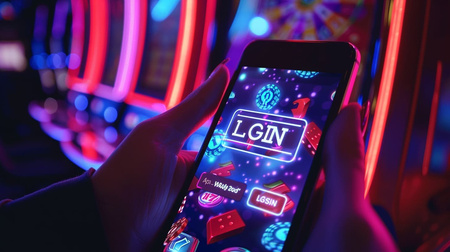 bg777