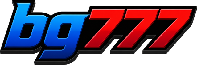 BG777